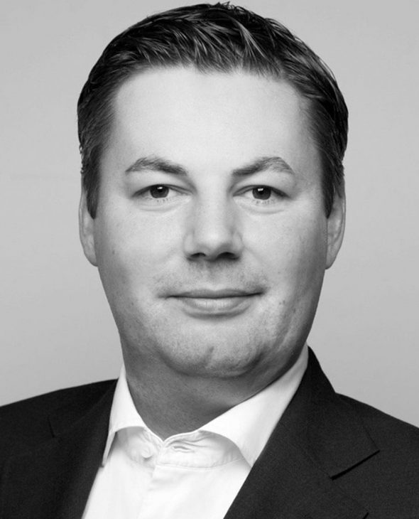 Philipp Ahrenkiel